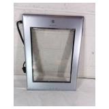 HP Scanjet 4600 Flatbed Scanner