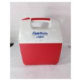 Funmate by Igloo Portable Cooler