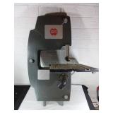 Shopsmith Bandsaw with Cast Iron Table
