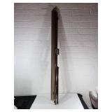 Da-Lite Silver Pacer Projector Screen