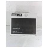 Delta Monitor 13 Series Tub and Shower Set