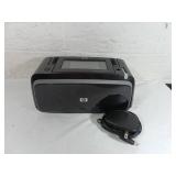 HP Photosmart A627 Printer with Power Cable