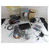 Electronics and Accessories