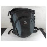 Tamrac Camera Backpack with Adjustable Compartment