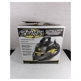 Stinger 2.5 Gallon Wet/Dry Shop Vac