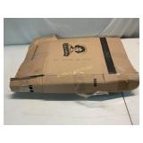 Universal Roof Vent Cover Replacement 14ï¿½14