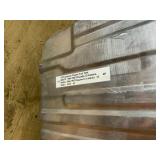 Chevy/GMC Spectra Classic Fuel Tank