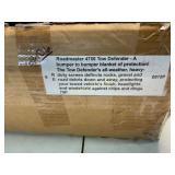 Roadmaster 4750 Tow Defender in Original Box