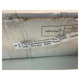 Recreational Vehicle Awning Fabric Replacement