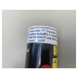 AmazonCommercial Pneumatic Oil Transfer Pump