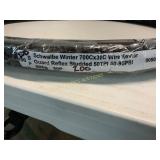 Schwalbe Winter 700Cx30C Studded Tire