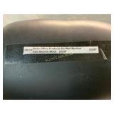 Boss Office Be Well Medical Spa Stool