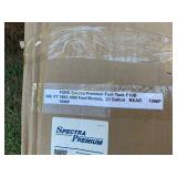 Spectra Premium Fuel Tank for Ford Bronco 1985-199