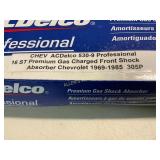 ACDelco 530-9 Professional Shock Absorber