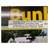 Stromberg Carlson CC-275 Trailer Bike Bunk
