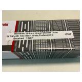 Neodrain 28-Inch Linear Shower Drain