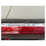 Chevrolet Genuine GM High Mount Stop Lamp