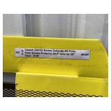 Lippert Screen Defender Door Protector 28ï¿½ï¿½ Wide