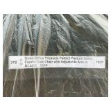 Boss Office Products Adjustable Task Chair