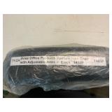 Boss Office Products Posture Task Chair