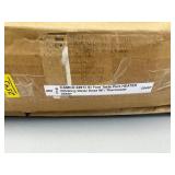 Camco 50-Foot Heated Drinking Water Hose