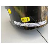 Sliding Gate Cantilever Roller for Round Post