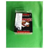 Copperhead Premium Grade BBs in Packaging