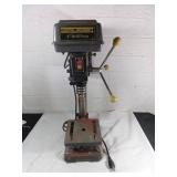 Central Machinery 8ï¿½ï¿½ Bench Drill Press