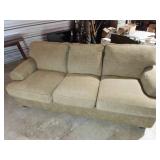 Rowe Furniture Three-Seat Sofa