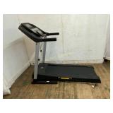Goldï¿½s Gym Trainer 430i Treadmill