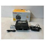 Kodak EasyShare Camera and Printer Bundle