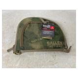 Allen Tactical Camo Handgun Case