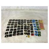 Phonograph Needles and Accessories