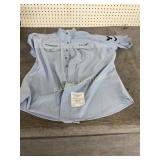 U.S. Military Uniform Items