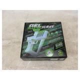 Gel Blaster Surge Gel Ball Blaster Set