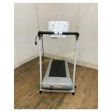Sunny Health & Fitness Treadmill