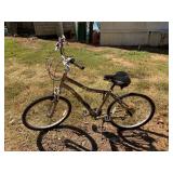 Specialized Crosstrail Hybrid Bicycle