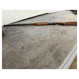 H&R Topper Model 158 Single-Shot Shotgun 12Ga 3ï¿½ M