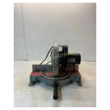 Delta 10-Inch Power Miter Saw