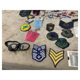 138th Attack Squadron Syracuse New York