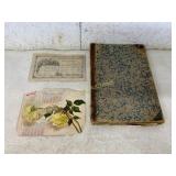 19th-Century Print Materials