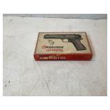 Marksman .177 Caliber Air Pistol in Original Box