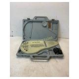 Suzuki Omnichord OM-84 with Case and Adapter