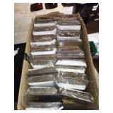 AC Vents in Original Packaging