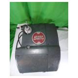 Shopsmith Multi-Tool Motor Housing