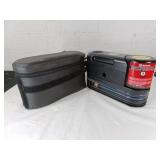 Ford Motorcraft Vehicle Air Compressor Kit