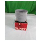 1960s Slinky in Original Box