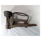 Vintage Acme Tacker Model No. 140