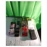 14 iPhone Cases and Accessories