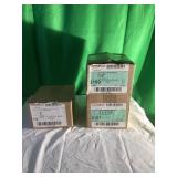 PVC Fittings by Charlotte Pipe, Assorted Sizes